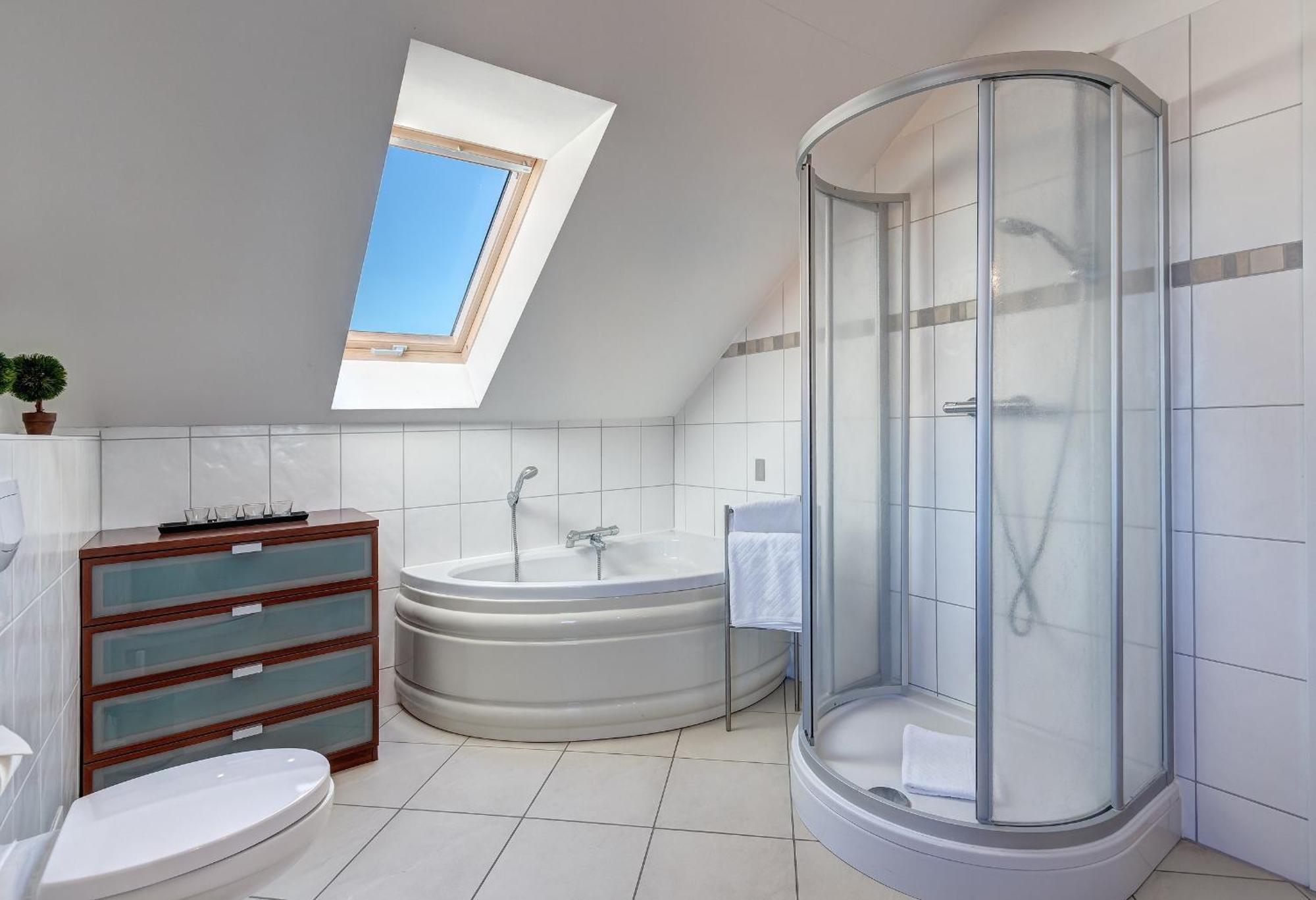 Ferienwohnung Kira Heringsdorf  Ngoại thất bức ảnh