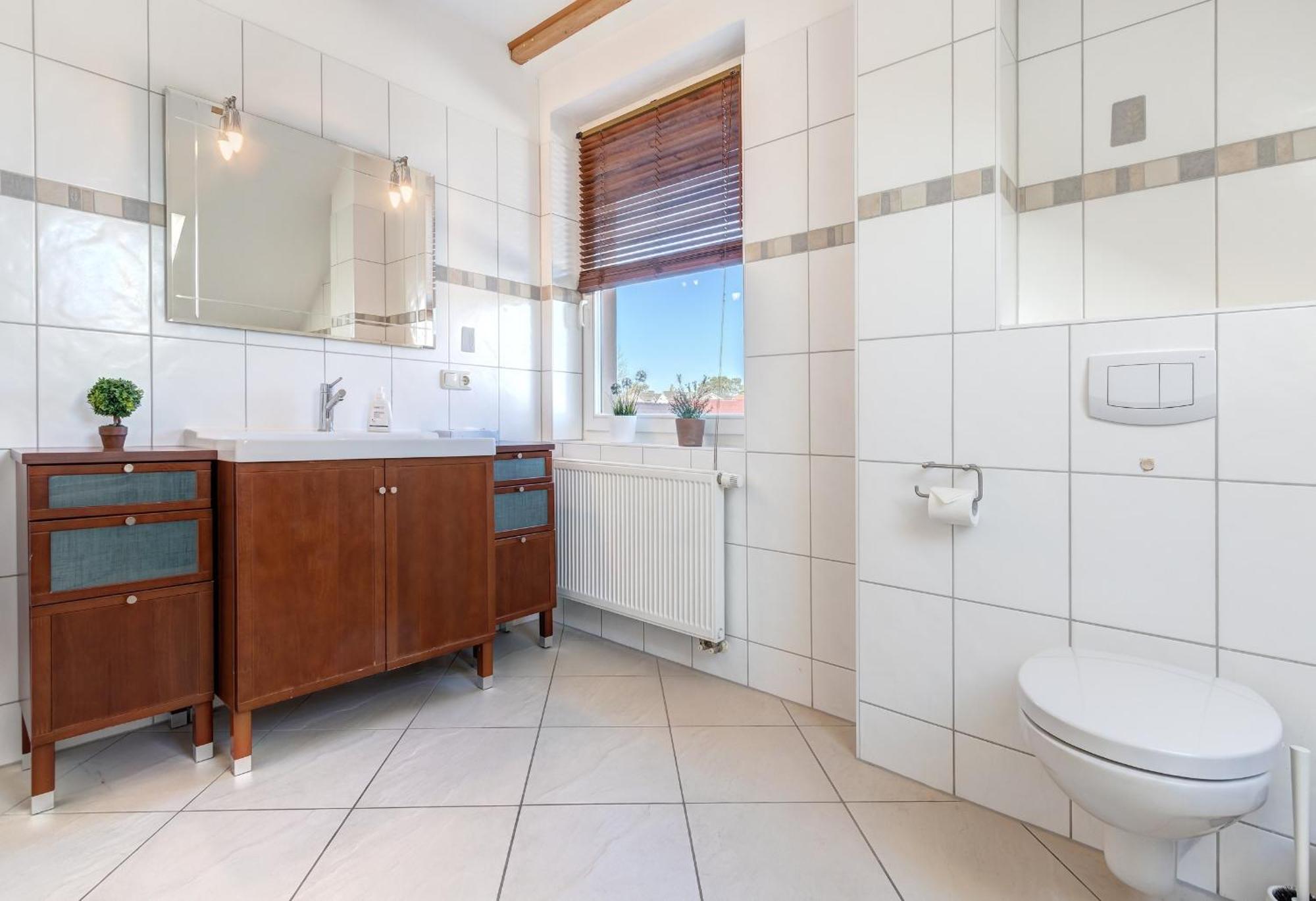 Ferienwohnung Kira Heringsdorf  Ngoại thất bức ảnh