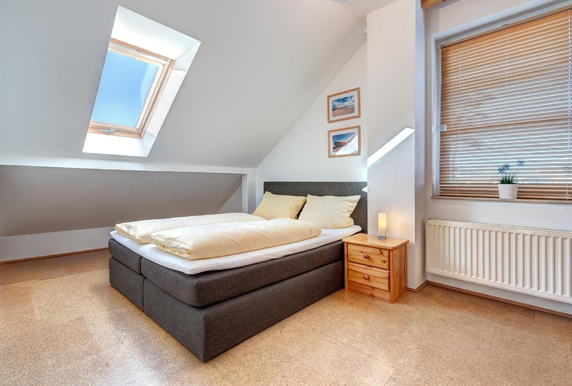 Ferienwohnung Kira Heringsdorf  Ngoại thất bức ảnh